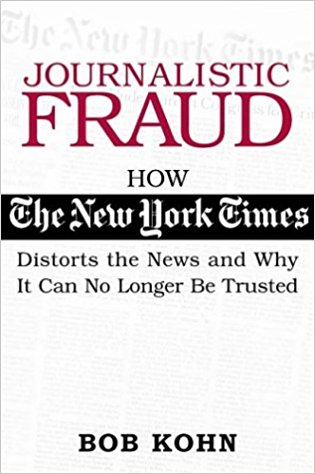 NYTIMESFRAUD