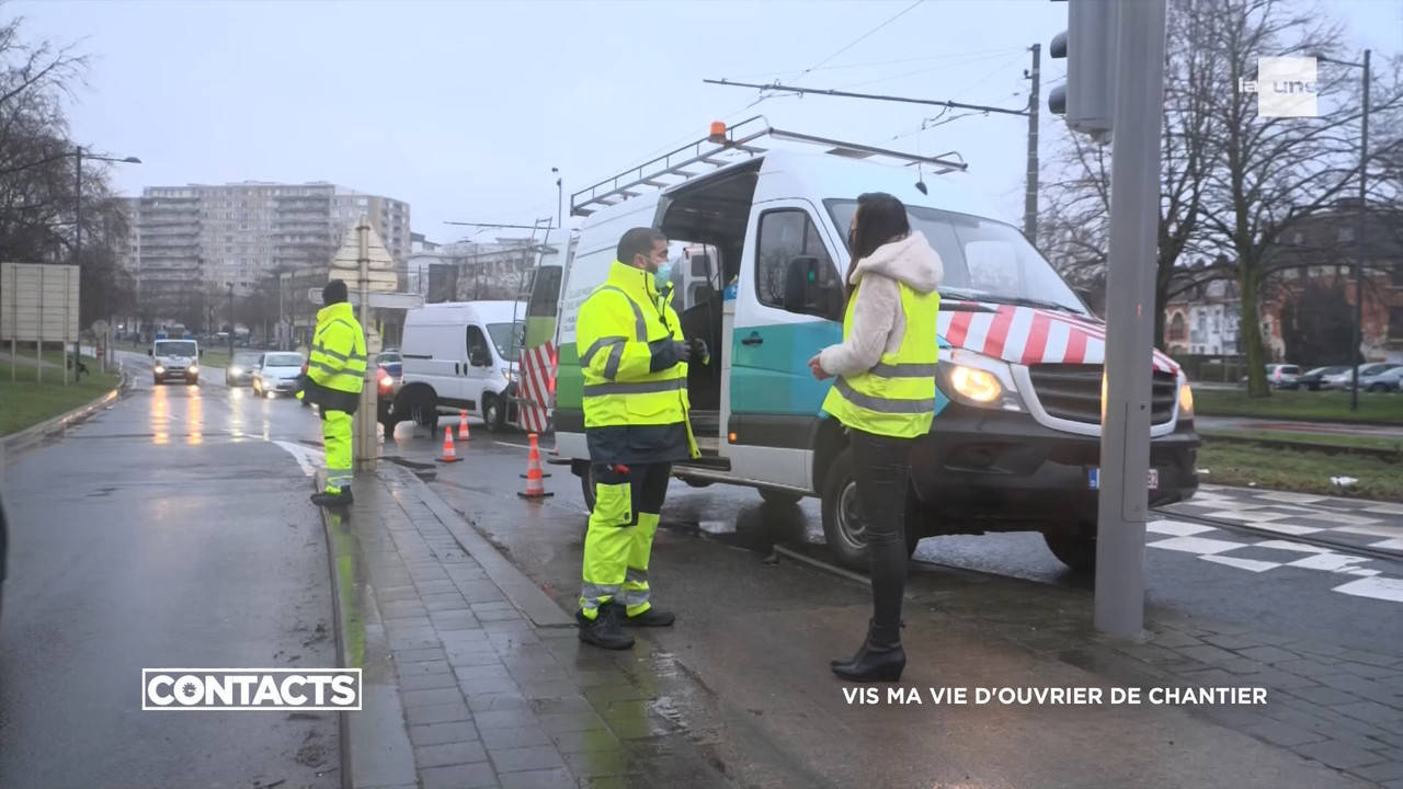 03.20 - 11.45.00 - Contacts. Verkeerstips.ts_snapshot_07.19.662