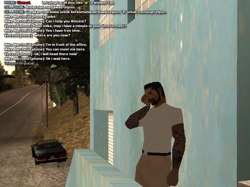 rp-Vincent-telepon.jpg