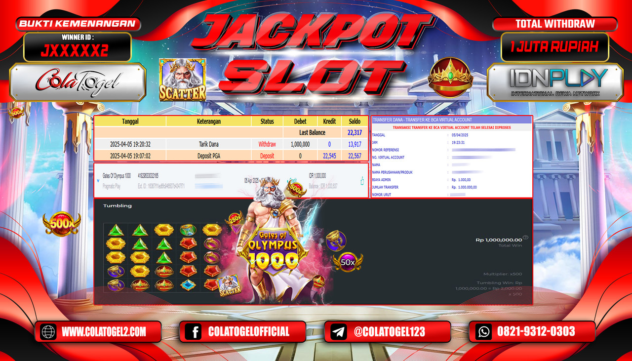jackpot-slot-gacor-07-31-16-2025-04-05