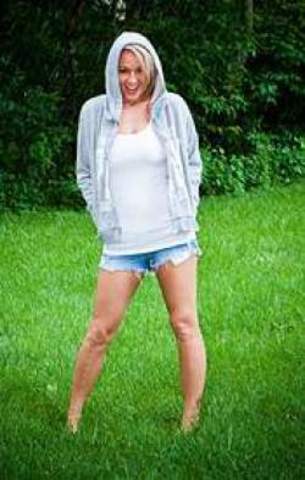 tmp_14684-_8440472_23295654_1420701341-102087782