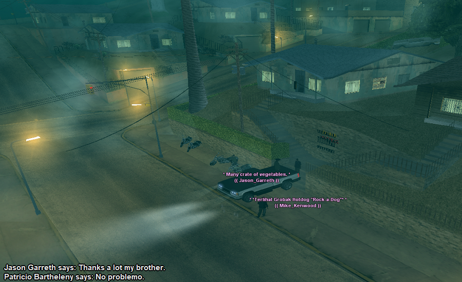 RP-83.png