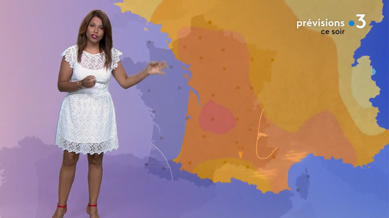 2021-06-13_11_15_Fr3_Meteo.mp4_snapshot_07.12.704