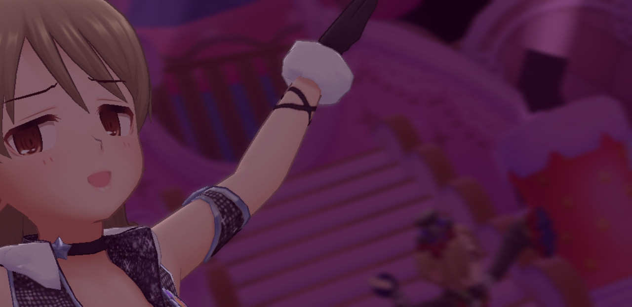 デレステ_2019-02-26-08-12-33