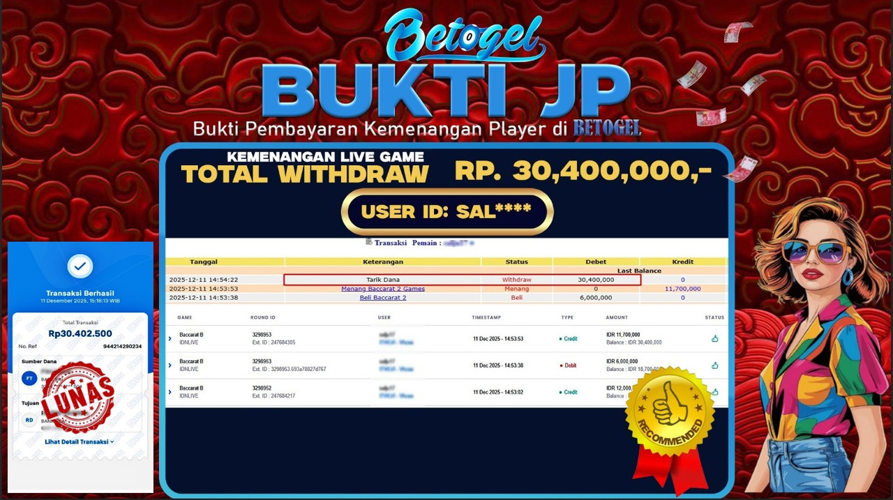 -bukti-jp-11-desember-2025-03-33-27-2025-12-11