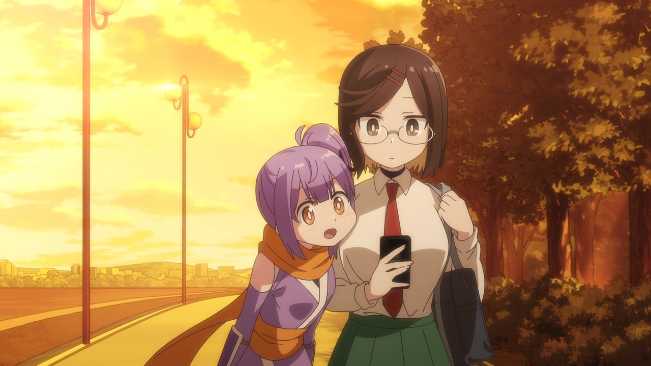 [SubsPlease] Ninja to Koroshiya no Futarigurashi - 01 (720p) [AC5619F2].mkv.0003