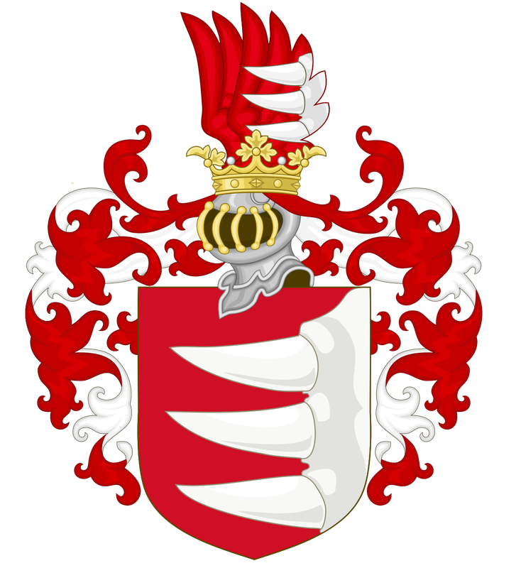 1200px-COA_Báthory.svg