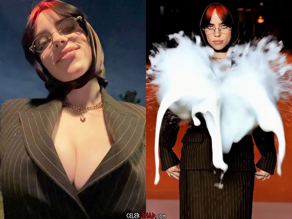 billie-eilish-boobs-burst