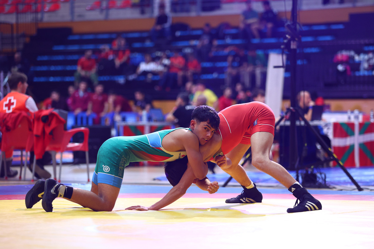 V COPA INTERNACIONAL MAIDER UNDA (134)