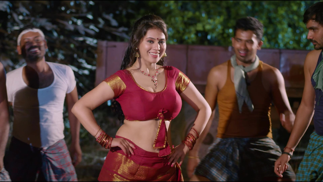 vlcsnap-2021-11-06-18h16m41s438