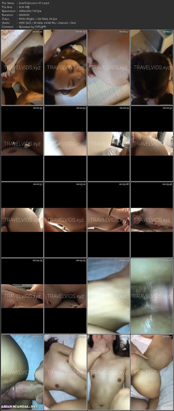 Asian Scandal Net 2026 1476