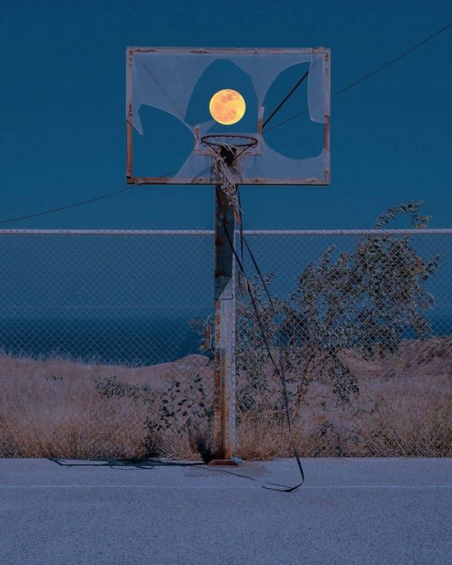 Amazing-30