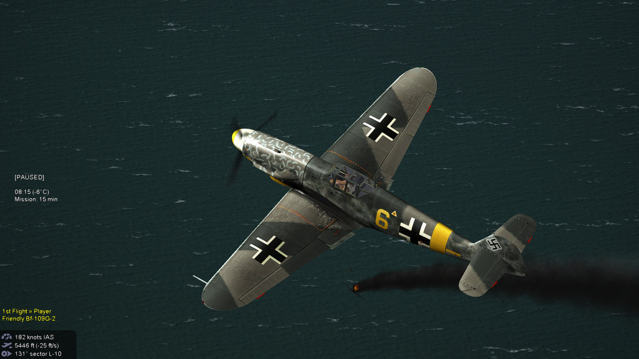 bandicam 2022-01-29 22-51-38-246