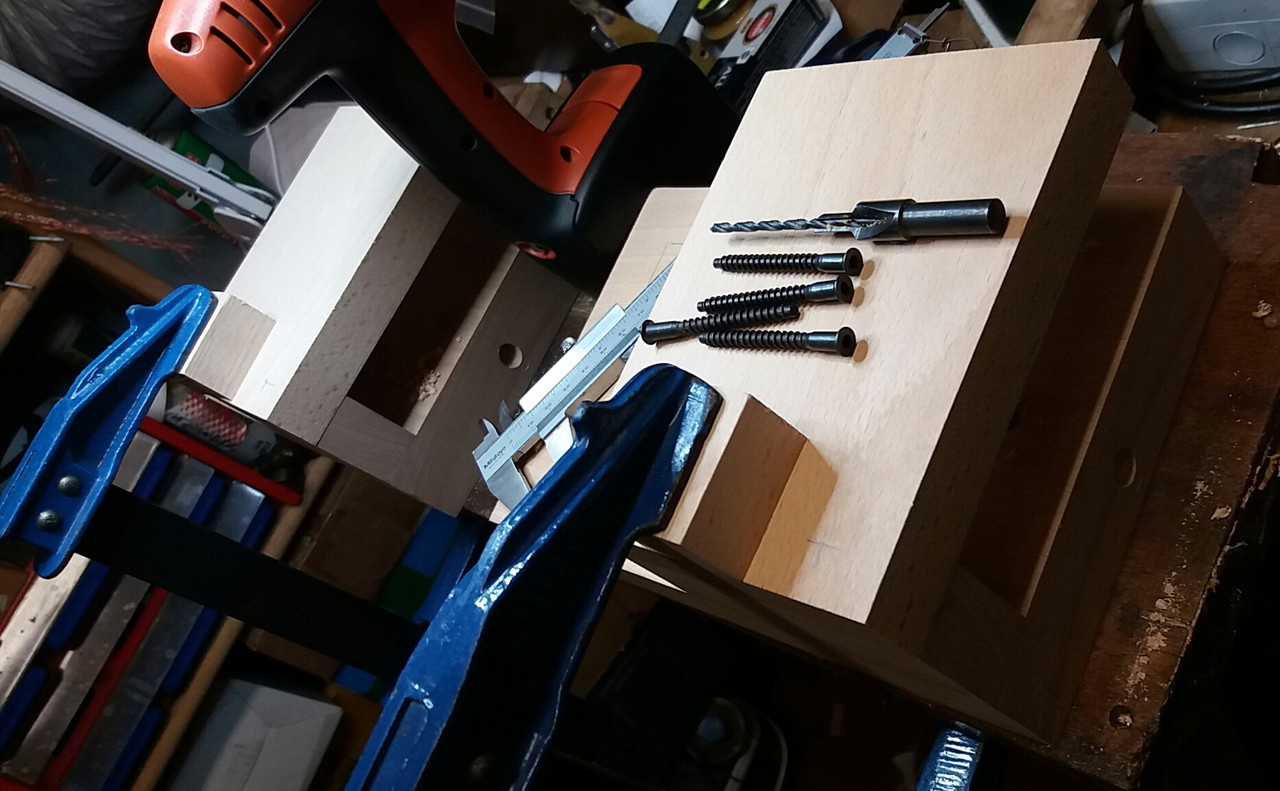 831A44BE-0AC2-4BAF-B021-65C6262A6860