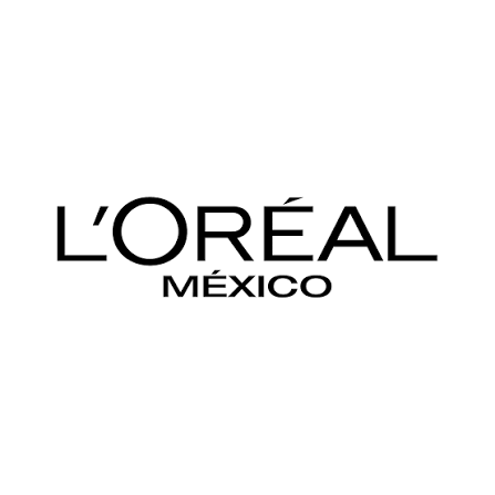 L'Oreal