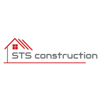 STS construction