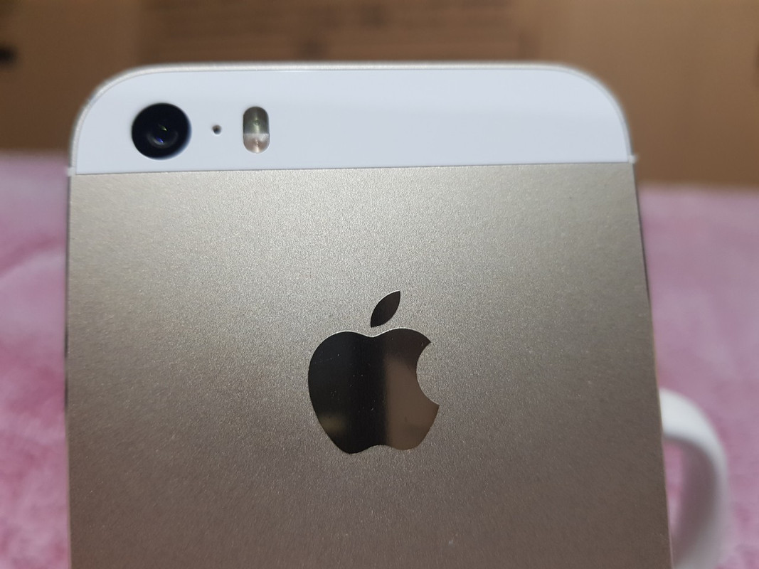 ปม_๒๒๐๓๐๔_46