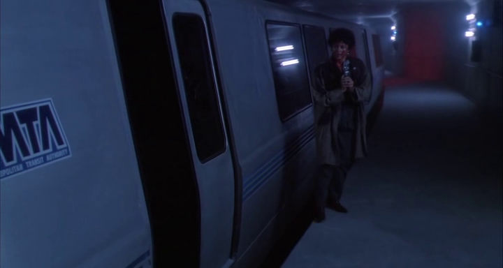 Predator-2-Ultimate-Hunter-Edition-1990-