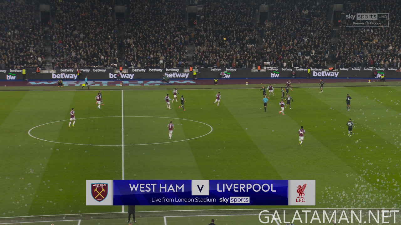 20241229-WHU-LIV-EPL_0-4K.ts_snapshot_06.49.471