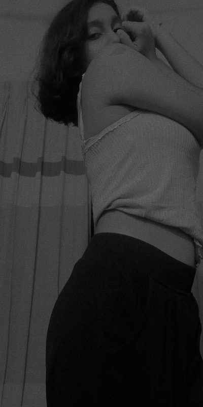 Photo (Telegram - @tvglu)  (48)