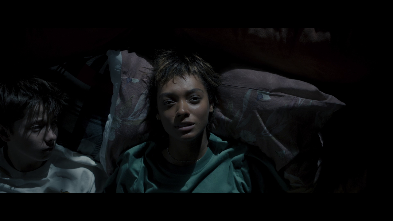 vlcsnap-2023-12-02-15h37m44s345