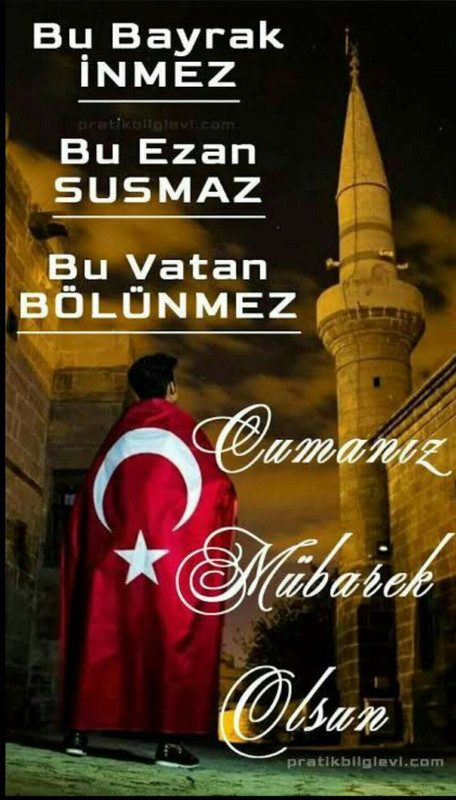 resim