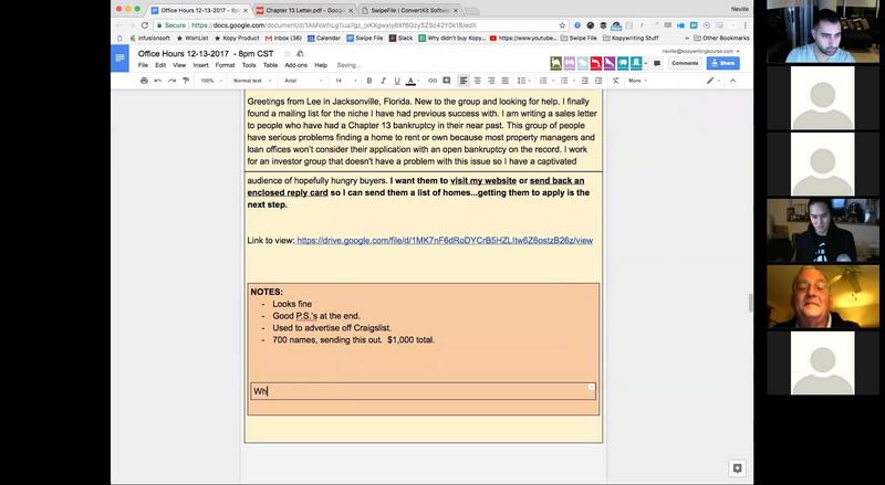 G-PNeville-Medhora-Kopywriting-Course.jpg