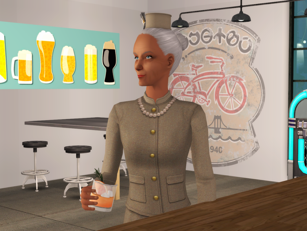 Sims2-EP9-RPC-2022-12-20-20-43-46-27