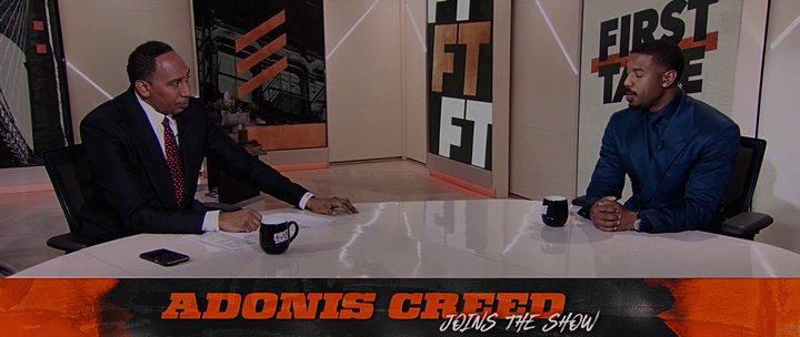 vlcsnap-2024-08-08-17h00m32s696