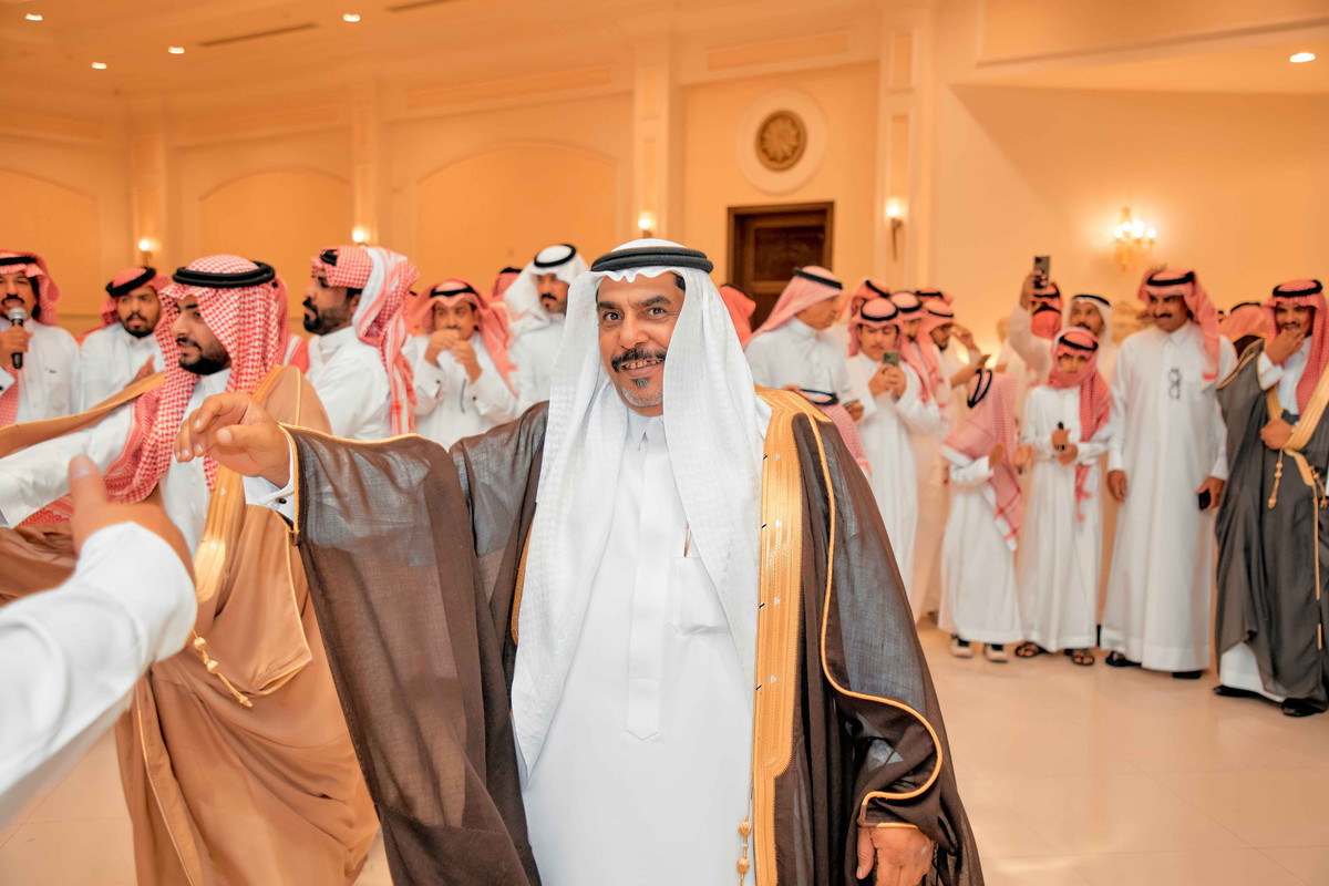 freelancers-C76-A3087