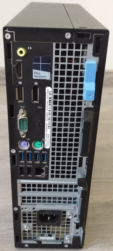 изображение_viber_2024-05-10_10-50-29-887