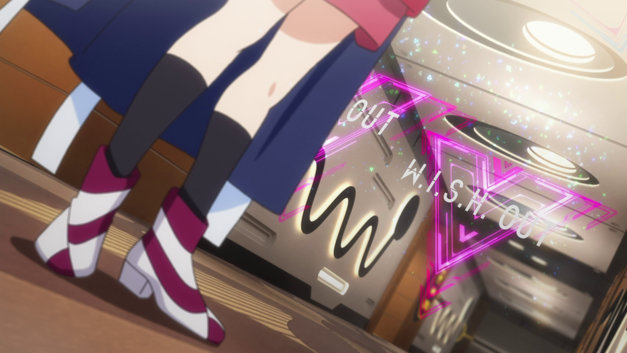 [SubsPlease] WIXOSS Diva(A)Live - 01 (720p) [23752DD4].0000