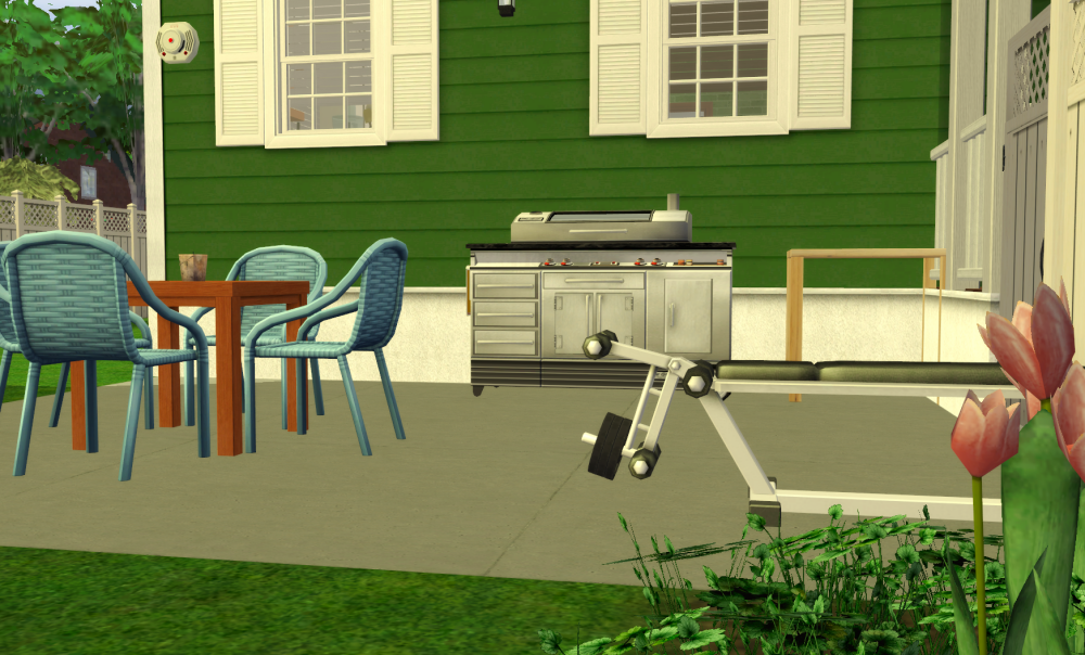 Sims2-EP9-RPC-2021-07-07-17-45-55-93