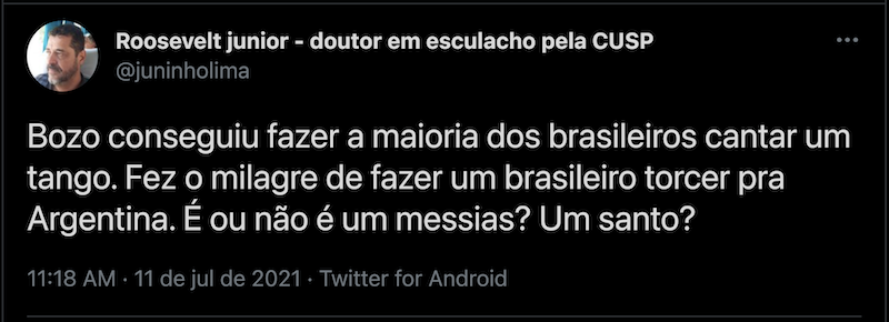 Já Somos um País Fascista - por Dodô Azevedo (Parte IV) - Página 5 Captura-de-Tela-2021-07-11-a-s-13-41-36