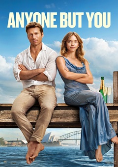 Anyone But You 2023 PROPER 1080p WEB-DL DD5.1 x264-TFPDL