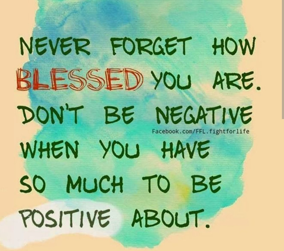 vartotojo �kelta nuotrauka