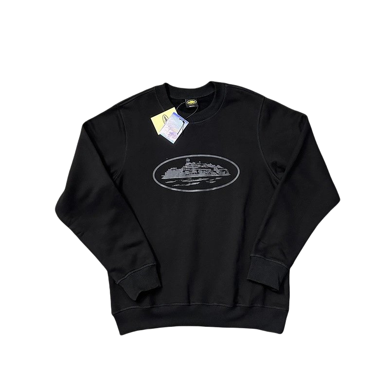Corteiz Hoodie