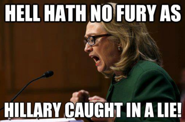 35308fb7d9cfa4af58b92daa4f923623 imagepng