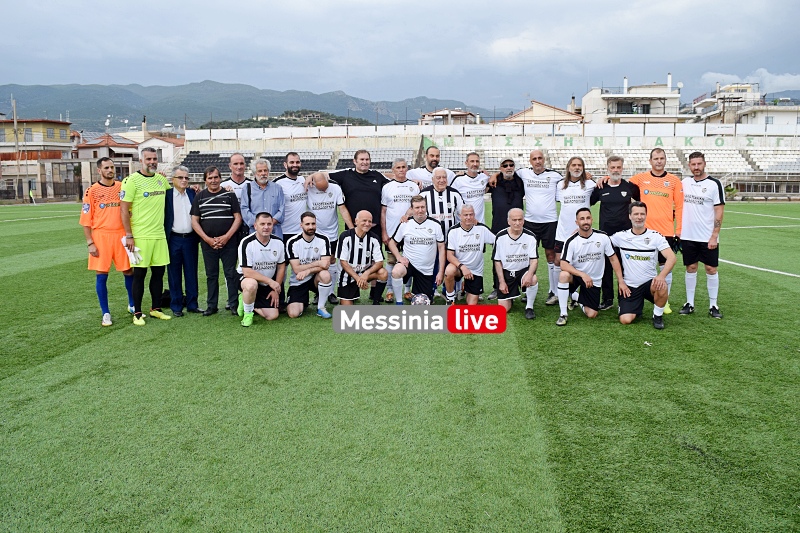 ml-palaimaxoi-kalamata-messiniakos-2024-90-20240525
