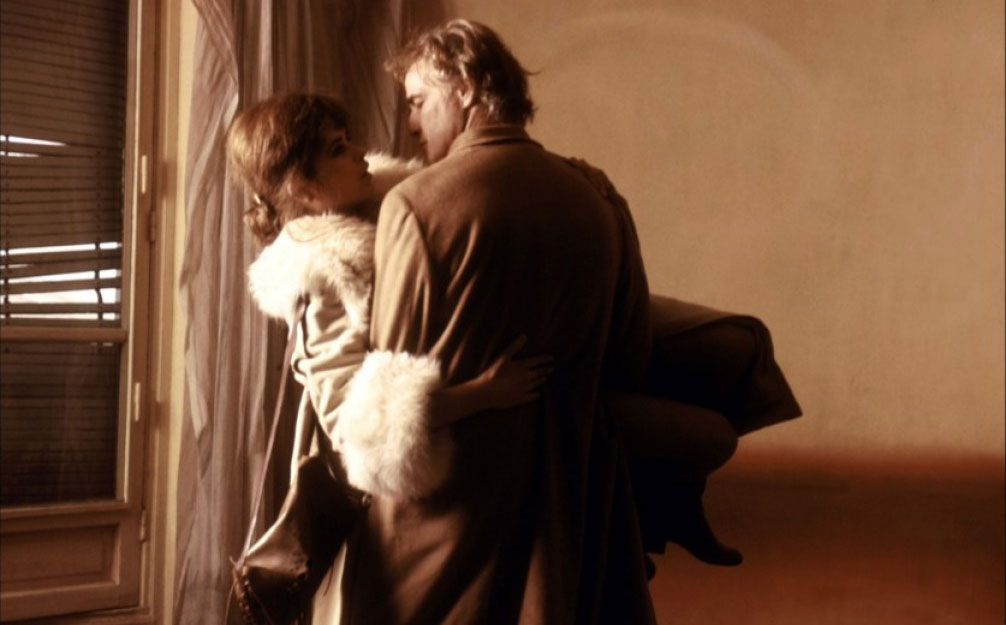 MV5BNTAyNzdmMDItYmM3MS00Y2ViLWIxZGYtZTg4ZjRiZDViZTlmXkEyXkFqcGde