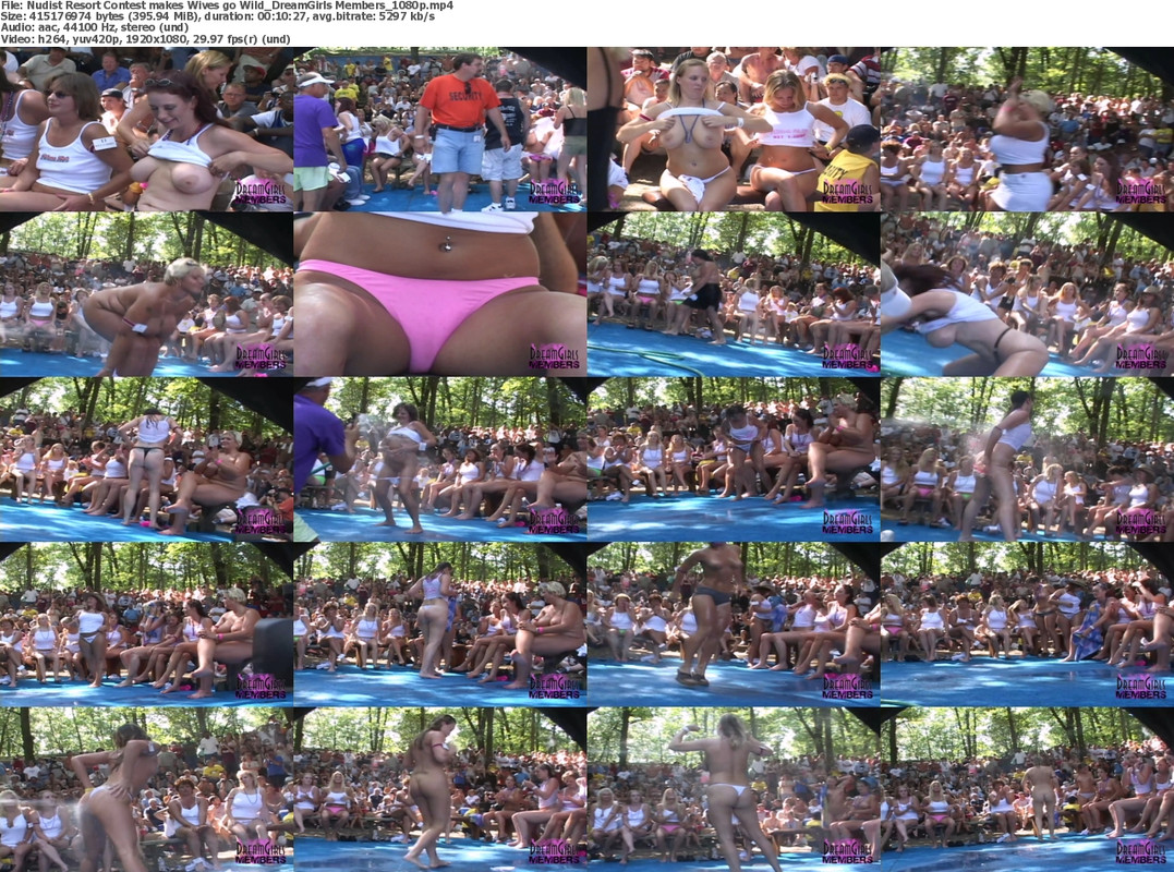 10102022025531screenshot