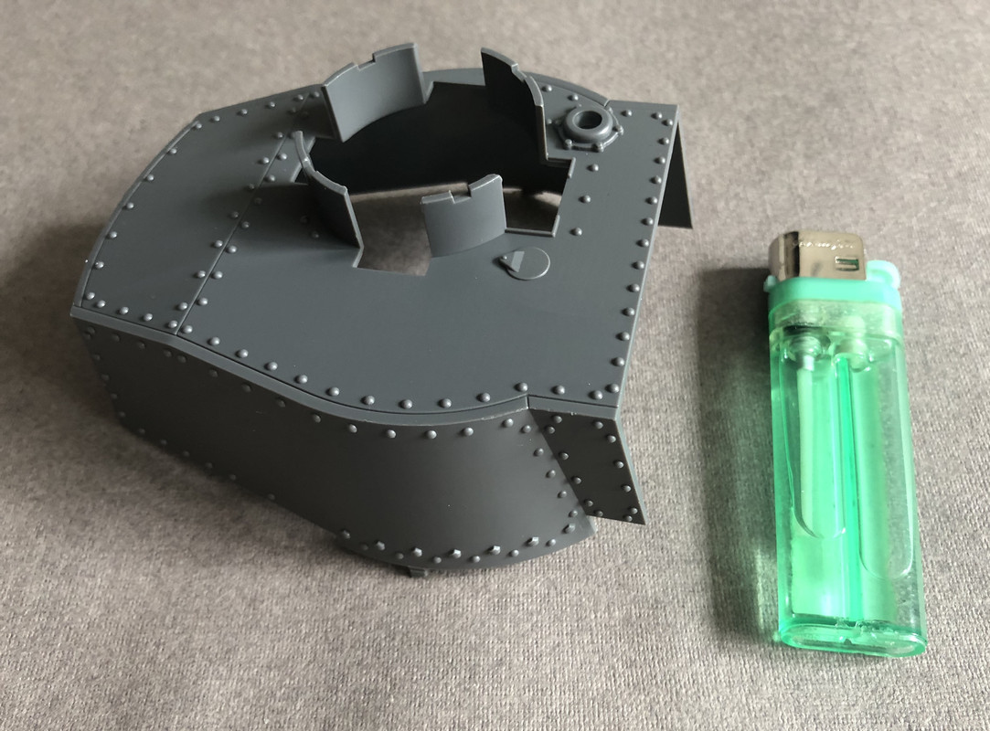 2BD9C2C6-6328-4AF7-83B6-C2D88D0F3457