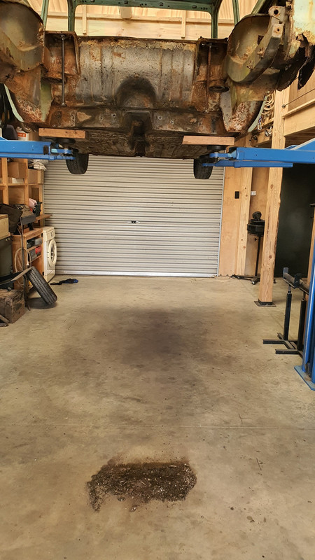 20220317_092446 (Custom)