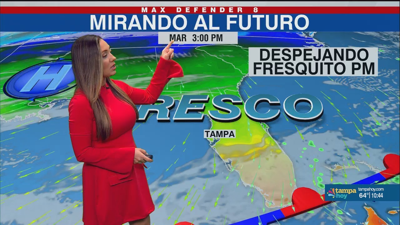 Noticias Tampa Hoy_20250114_03300400.ts_snapshot_15.34.549