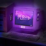 Alan-Walker-Play.jpg