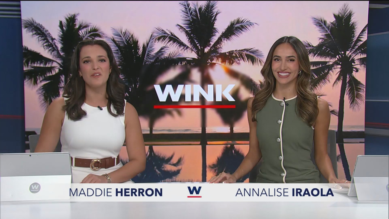 WINK NEWS at 1130am_20250824_16301700.ts_snapshot_02.12.481