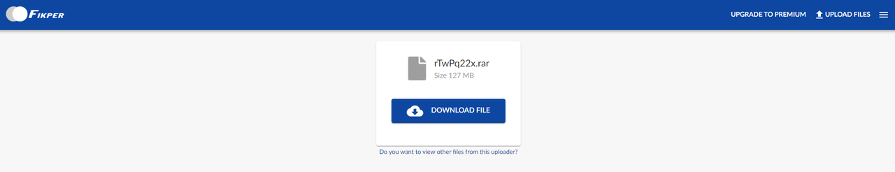 [Image: screenshot-464.png]
