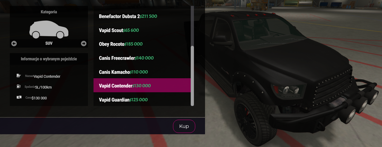 Screenshot-46.png