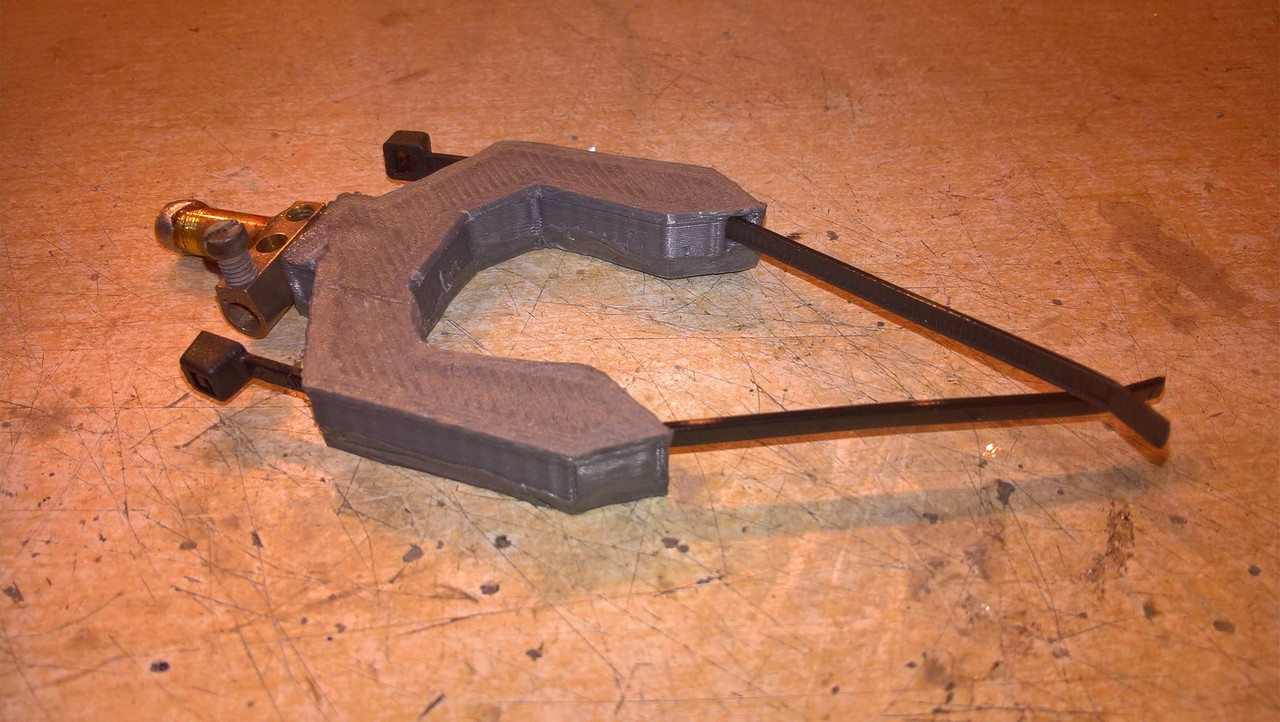 WP_20190122_16_00_12_Pro (Copier)