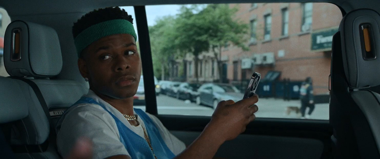 Highest 2 Lowest (2025) .mkv 720p WEB-DL DDP 5.1 iTA ENG H264 - FHC.mkv_snapshot_00.06.05.782